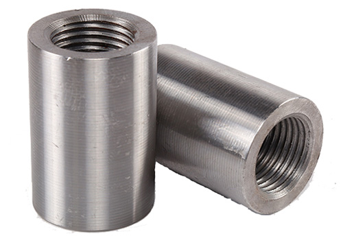 18鋼筋套筒一袋多少個？